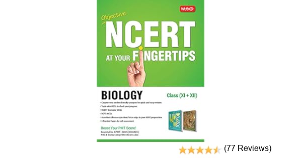 Medical Terminology Made Easy Fourth Edition Mtg - erogontape